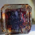 Parfums BDK Vanille Leather
