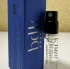 Parfums BDK Paris Sel d`Argent
