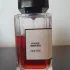 Parfums BDK Rouge Smoking