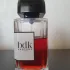 Parfums BDK Rouge Smoking