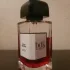 Parfums BDK Rouge Smoking