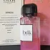 Parfums BDK Impadia