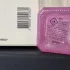 Parfums BDK Impadia