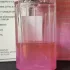 Parfums BDK Impadia