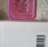 Parfums BDK Impadia