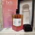 Parfums BDK Impadia
