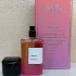 Parfums BDK Impadia