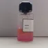 Parfums BDK Impadia