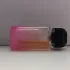 Parfums BDK Impadia
