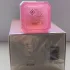 Parfums BDK Impadia