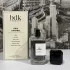Parfums BDK Gris Charnel