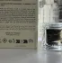 Parfums BDK Gris Charnel
