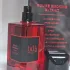 Parfums BDK Rouge Smoking Extrait pic-336754