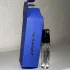 Parfums BDK Paris Sel d`Argent