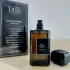 Parfums BDK Gris Charnel Extrait