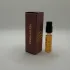 Parfums BDK Velvet Tonka