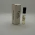 Parfums BDK Nuit De Sables