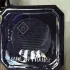 Parfums BDK Silver Ceremony pic-337971