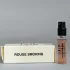 Parfums BDK Rouge Smoking pic-338853