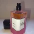 Parfums BDK Impadia