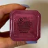 Parfums BDK Impadia