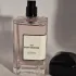 Parfums BDK 312 Saint-Honore
