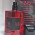 Parfums BDK Rouge Smoking Extrait pic-340251
