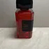 Parfums BDK Rouge Smoking Extrait pic-340364