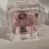 Parfums BDK 312 Saint-Honore