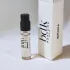Parfums BDK Impadia