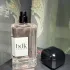 Parfums BDK 312 Saint-Honore