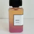Parfums BDK Impadia