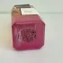 Parfums BDK Impadia