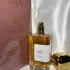 Parfums BDK Velvet Tonka