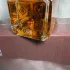 Parfums BDK Velvet Tonka