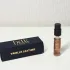 Parfums BDK Vanille Leather pic-342838