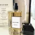 Parfums BDK Pas Сe Soir