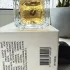Parfums BDK Pas Сe Soir