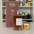 Parfums BDK Velvet Tonka