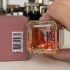 Parfums BDK Velvet Tonka
