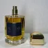 Parfums BDK Ambre Safrano pic-343404