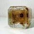 Parfums BDK Ambre Safrano pic-343405