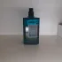 Parfums BDK Pas Ce Soir Extrait