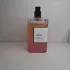 Parfums BDK Impadia