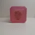 Parfums BDK Impadia
