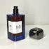 Parfums BDK Villa Neroli pic-344533
