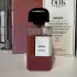 Parfums BDK Impadia