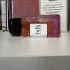 Parfums BDK Impadia