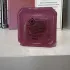 Parfums BDK Impadia