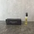 Parfums BDK Gris Charnel Extrait